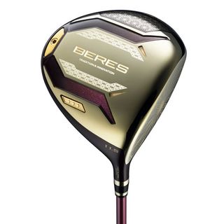 (Category: ) located in . Submitted by visiongolfpfc (Listing ID 1447436752, Image 1). Description: .