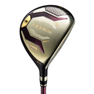 (Category: ) located in . Submitted by visiongolfpfc (Listing ID 1447439432, Image 1). Description: .