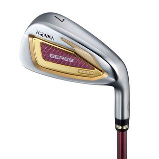 (Category: ) located in . Submitted by visiongolfpfc (Listing ID 1447441314, Image 1). Description: .