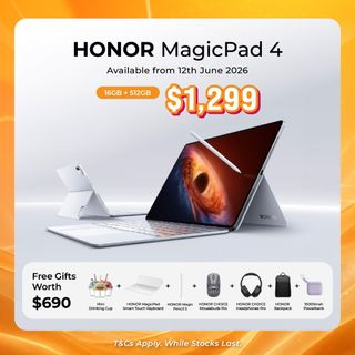 (Category: ) located in . Submitted by gadgetbonanza (Listing ID 1447449446, Image 1). Description: .