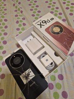 (Category: ) located in . Submitted by gmaar (Listing ID 1447434769, Image 1). Description: .
