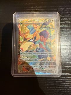 (Category: ) located in . Submitted by yooowwffyy (Listing ID 1447310280, Image 1). Description: .