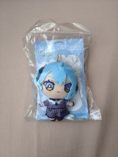 (Category: ) located in . Submitted by batchii (Listing ID 1447346519, Image 1). Description: .