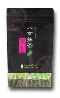 （分類：）位於 。 由 upupup_2 提交（商品編號 1447310039，圖片 1）。簡介： 。