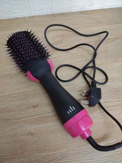 (Category: ) located in . Submitted by babamila (Listing ID 1447360271, Image 1). Description: .
