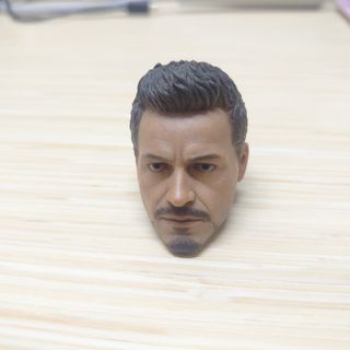 （分類：）位於 。 由 curtisholt 提交（商品編號 1447304280，圖片 1）。簡介： 。