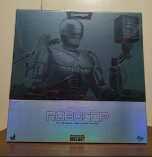 (Category: ) located in . Submitted by jjdtoyz (Listing ID 1447340212, Image 1). Description: .
