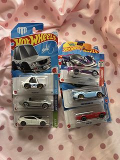 (Category: ) located in . Submitted by morie_ (Listing ID 1447380878, Image 1). Description: .