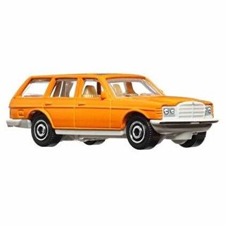 （分類：）位於 。 由 japantoytreasure 提交（商品編號 1447367760，圖片 1）。簡介： 。
