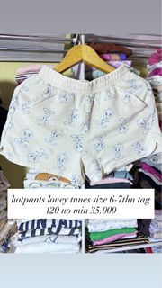 (Kategori: ) berada di . Dikirim oleh blushespace (ID iklan 1447396641, Gambar 1). Deskripsi: .