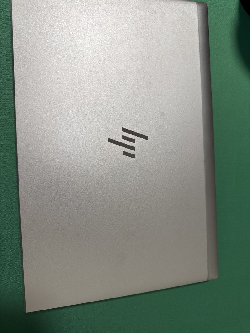 HP Elitebook 840499053359751516160