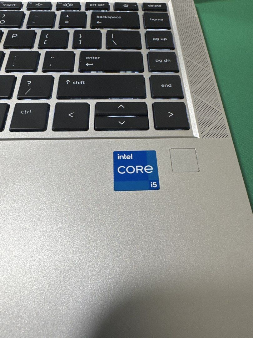 HP Elitebook 840499053359751516161