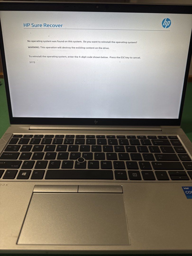 HP Elitebook 840499053359751516162