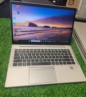 (Category: ) located in . Submitted by exclusivelaptops (Listing ID 1447452278, Image 1). Description: .