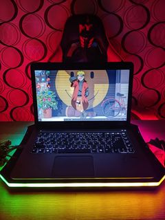(Kategori: ) berada di . Dikirim oleh lam.computer (ID iklan 1447448840, Gambar 1). Deskripsi: .