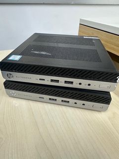 （分類：）位於 。 由 choisan_18 提交（商品編號 1447457522，圖片 1）。簡介： 。