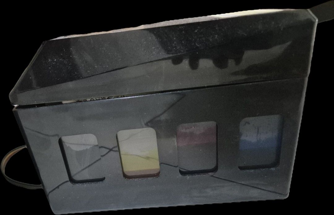 Hp printer499065599621212161