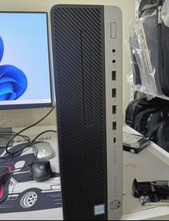 (Category: ) located in . Submitted by nah1353 (Listing ID 1447427001, Image 1). Description: .