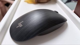 （分類：）位於 。 由 6hyt577phy 提交（商品編號 1447406695，圖片 1）。簡介： 。