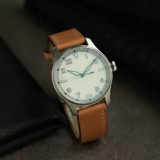 (Category: ) located in . Submitted by z-watches (Listing ID 1447422006, Image 1). Description: .