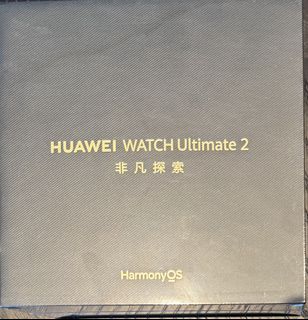（分類：）位於 。 由 100_dollar_shop 提交（商品編號 1447350913，圖片 1）。簡介： 。