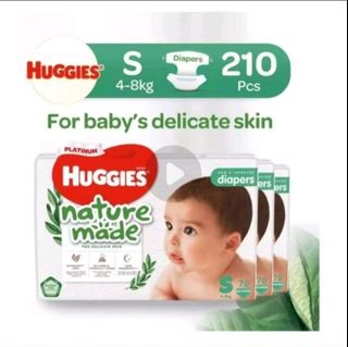 (Category: ) located in . Submitted by dollarvalue88 (Listing ID 1447434247, Image 1). Description: .