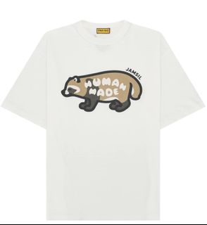 （分類：）位於 。 由 wastemoneyexpert 提交（商品編號 1447402134，圖片 1）。簡介： 。