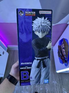 （分類：）位於 。 由 kelvinchi0211 提交（商品編號 1447437279，圖片 1）。簡介： 。