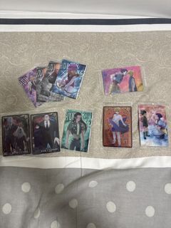 （分類：）位於 。 由 carbsoul 提交（商品編號 1447420664，圖片 1）。簡介： 。