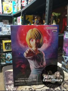 (Category: ) located in . Submitted by sephi_collectibles (Listing ID 1426360977, Image 1). Description: .