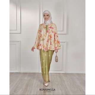 (Category: ) located in . Submitted by aesyaaishah (Listing ID 1447323665, Image 1). Description: .