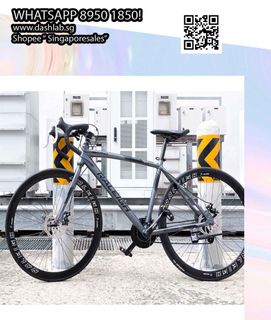 (Category: ) located in . Submitted by shopforbicycle (Listing ID 1447346360, Image 1). Description: .
