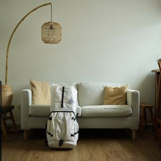 (Category: ) located in . Submitted by soong (Listing ID 1447378910, Image 1). Description: .