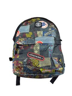 (Category: ) located in . Submitted by hamlarstore (Listing ID 1447360803, Image 1). Description: .
