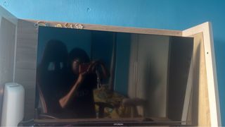 (Category: ) located in . Submitted by brightflower-bee2 (Listing ID 1447444216, Image 1). Description: .