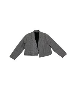 (Kategori: ) berada di . Dikirim oleh ivonnes.arc (ID iklan 1447405859, Gambar 1). Deskripsi: .