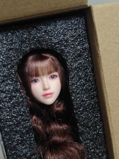 （分類：）位於 。 由 zero.to.23 提交（商品編號 1445810394，圖片 1）。簡介： 。