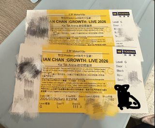 （分類：）位於 。 由 yee000930 提交（商品編號 1447387386，圖片 1）。簡介： 。