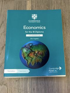 （分類：）位於 。 由 temppura 提交（商品編號 1447445912，圖片 1）。簡介： 。