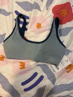 (Category: ) located in . Submitted by tiara.b.chen (Listing ID 1447431783, Image 1). Description: .
