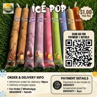 (Category: ) located in . Submitted by asfoodparadise (Listing ID 1447443535, Image 1). Description: .
