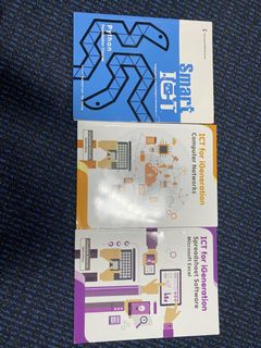 （分類：）位於 。 由 vibeforge 提交（商品編號 1447377924，圖片 1）。簡介： 。