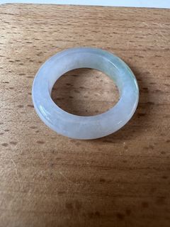 (Category: ) located in . Submitted by luxeauragems (Listing ID 1447353712, Image 1). Description: .