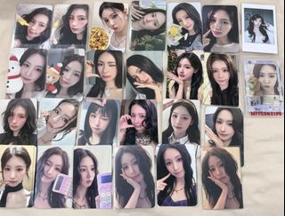 (Category: ) located in . Submitted by miyeonzips (Listing ID 1447338183, Image 1). Description: .