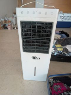 (Category: ) located in . Submitted by lorene974 (Listing ID 1447295329, Image 1). Description: .