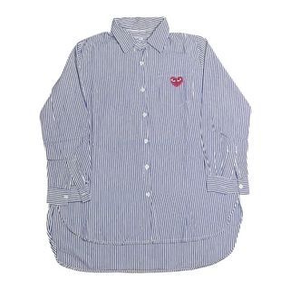 (Kategori: ) berada di . Dikirim oleh kiwitrue11 (ID iklan 1447338184, Gambar 1). Deskripsi: .