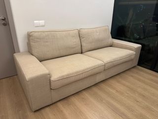 (Category: ) located in . Submitted by fleamarket68 (Listing ID 1447433550, Image 1). Description: .