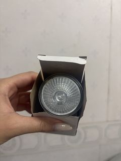 （分類：）位於 。 由 annaatung 提交（商品編號 1447367440，圖片 1）。簡介： 。