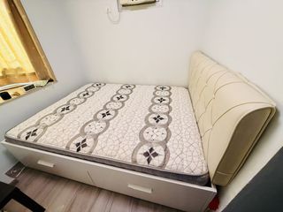 （分類：）位於 。 由 valen369 提交（商品編號 1447336902，圖片 1）。簡介： 。