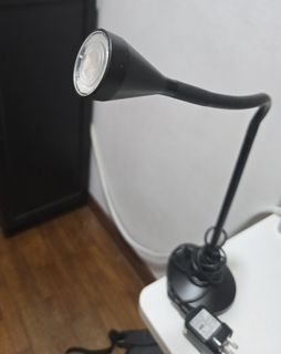 (Category: ) located in . Submitted by seller780 (Listing ID 1447343908, Image 1). Description: .